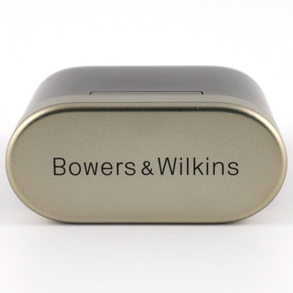 Ｂランク Bowers & Wilkins PI7 Charcoal【30日保証】