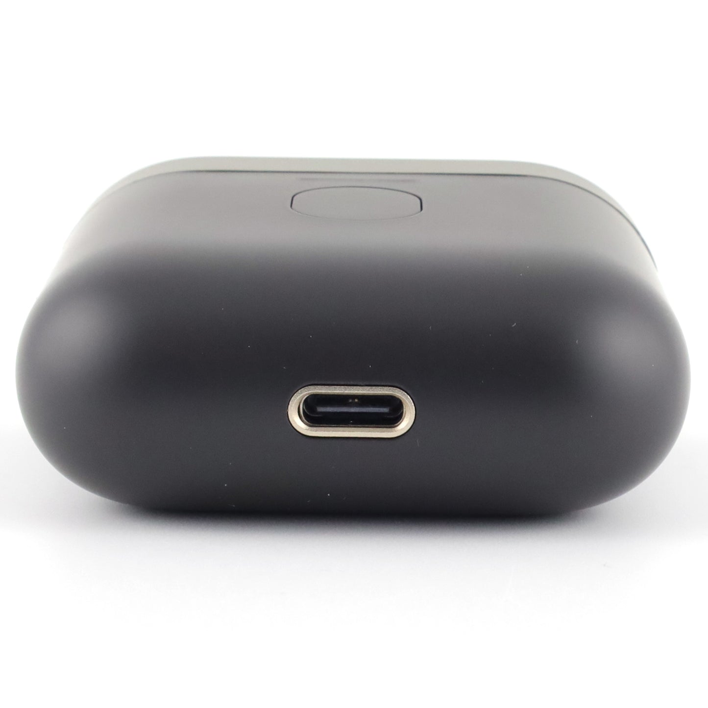Ｂランク Bowers & Wilkins PI7 Charcoal【30日保証】