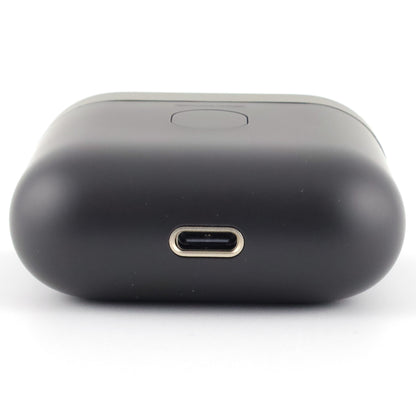 Ｂランク Bowers & Wilkins PI7 Charcoal【30日保証】