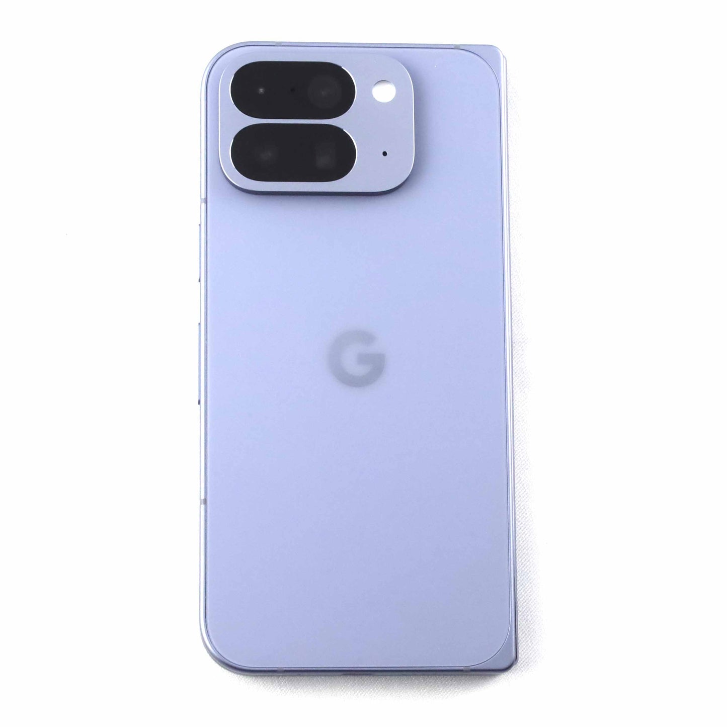 Aランク Google Pixel 10 Pro Fold 16/256GB Moonstone GM66V 国内版【30日保証】