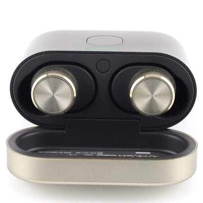 Ｂランク Bowers & Wilkins PI7 Charcoal【30日保証】