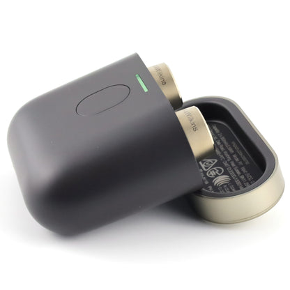 Ｂランク Bowers & Wilkins PI7 Charcoal【30日保証】