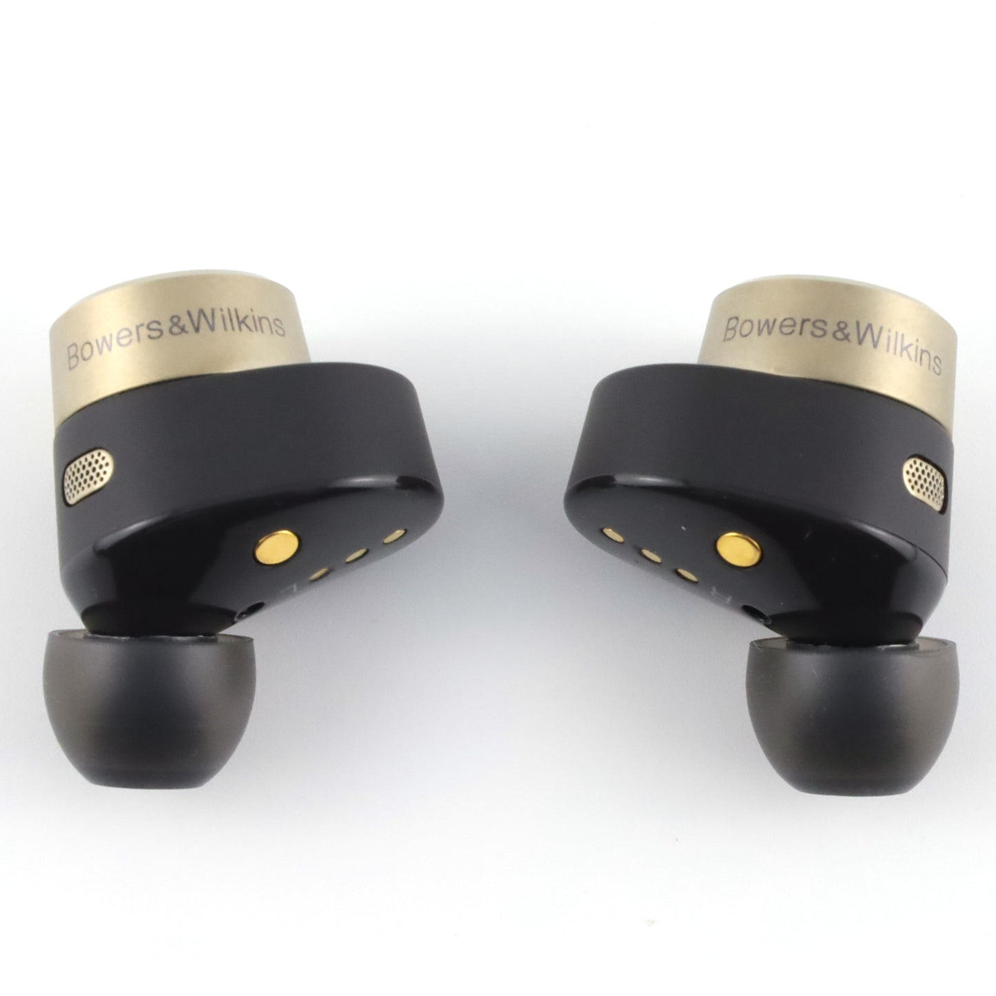 Ｂランク Bowers & Wilkins PI7 Charcoal【30日保証】