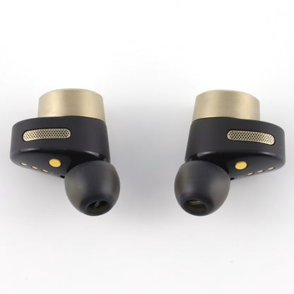 Ｂランク Bowers & Wilkins PI7 Charcoal【30日保証】