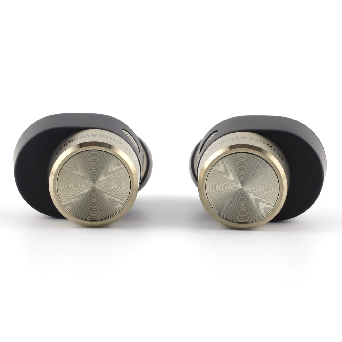 Ｂランク Bowers & Wilkins PI7 Charcoal【30日保証】