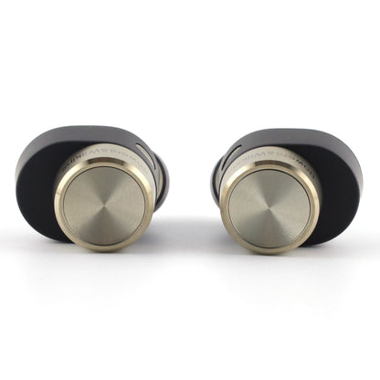 Ｂランク Bowers & Wilkins PI7 Charcoal【30日保証】