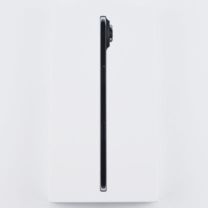 A-ランク iPhone Air 256GB SpaceBlack A3516 MG274J/A 国内版【90日保証】