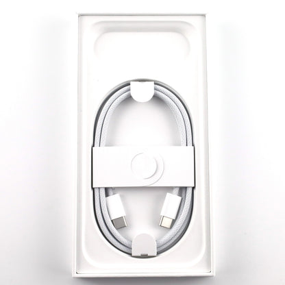 A-ランク iPhone Air 256GB SpaceBlack A3516 MG274J/A 国内版【90日保証】