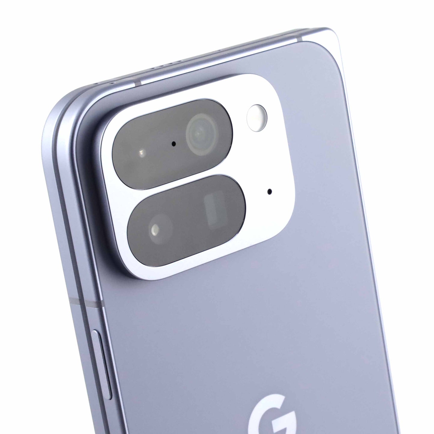 Aランク Google Pixel 10 Pro Fold 16/256GB Moonstone GM66V 国内版【30日保証】