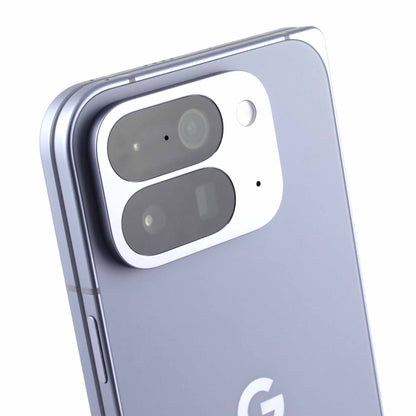 Aランク Google Pixel 10 Pro Fold 16/256GB Moonstone GM66V 国内版【30日保証】