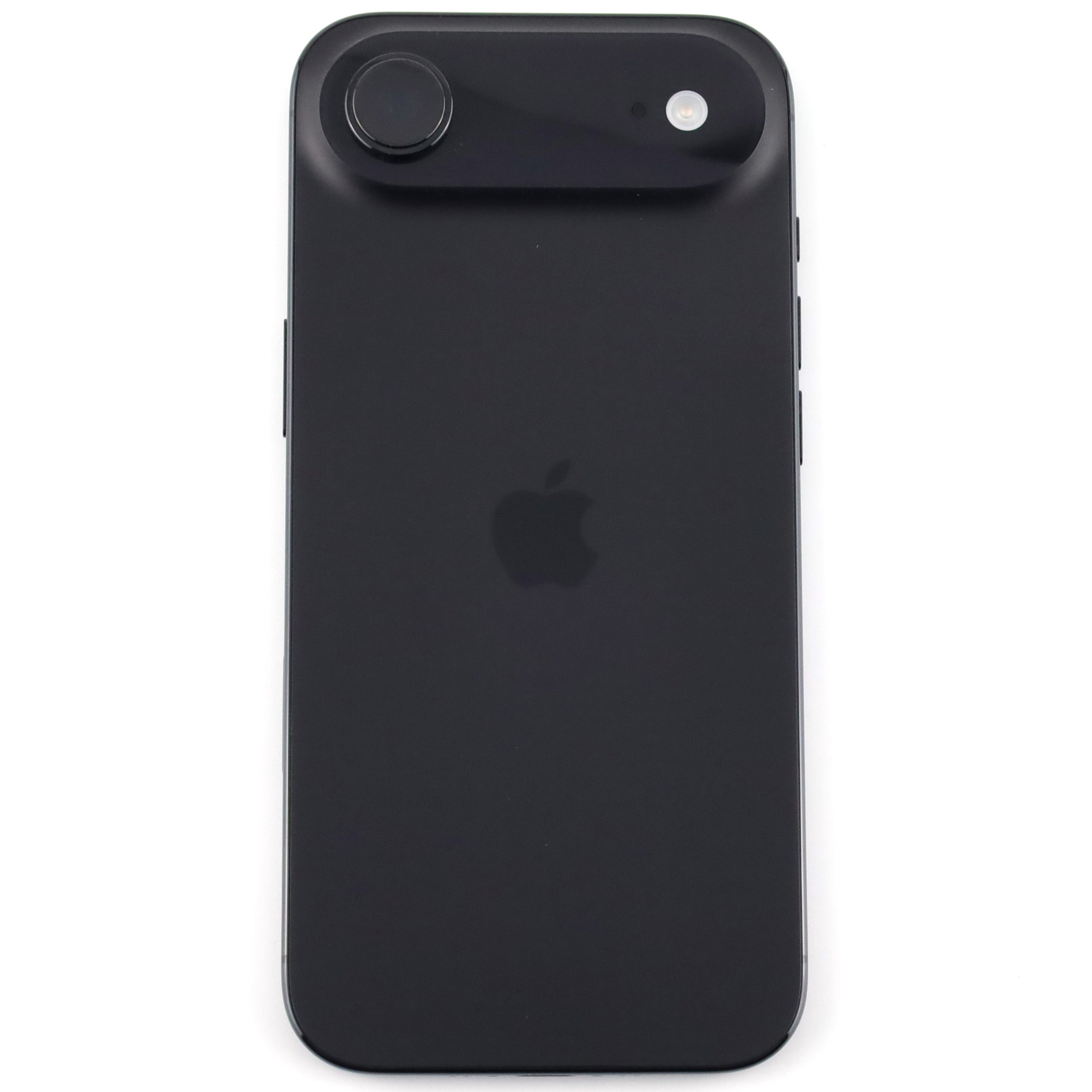 A-ランク iPhone Air 256GB SpaceBlack A3516 MG274J/A 国内版【90日
