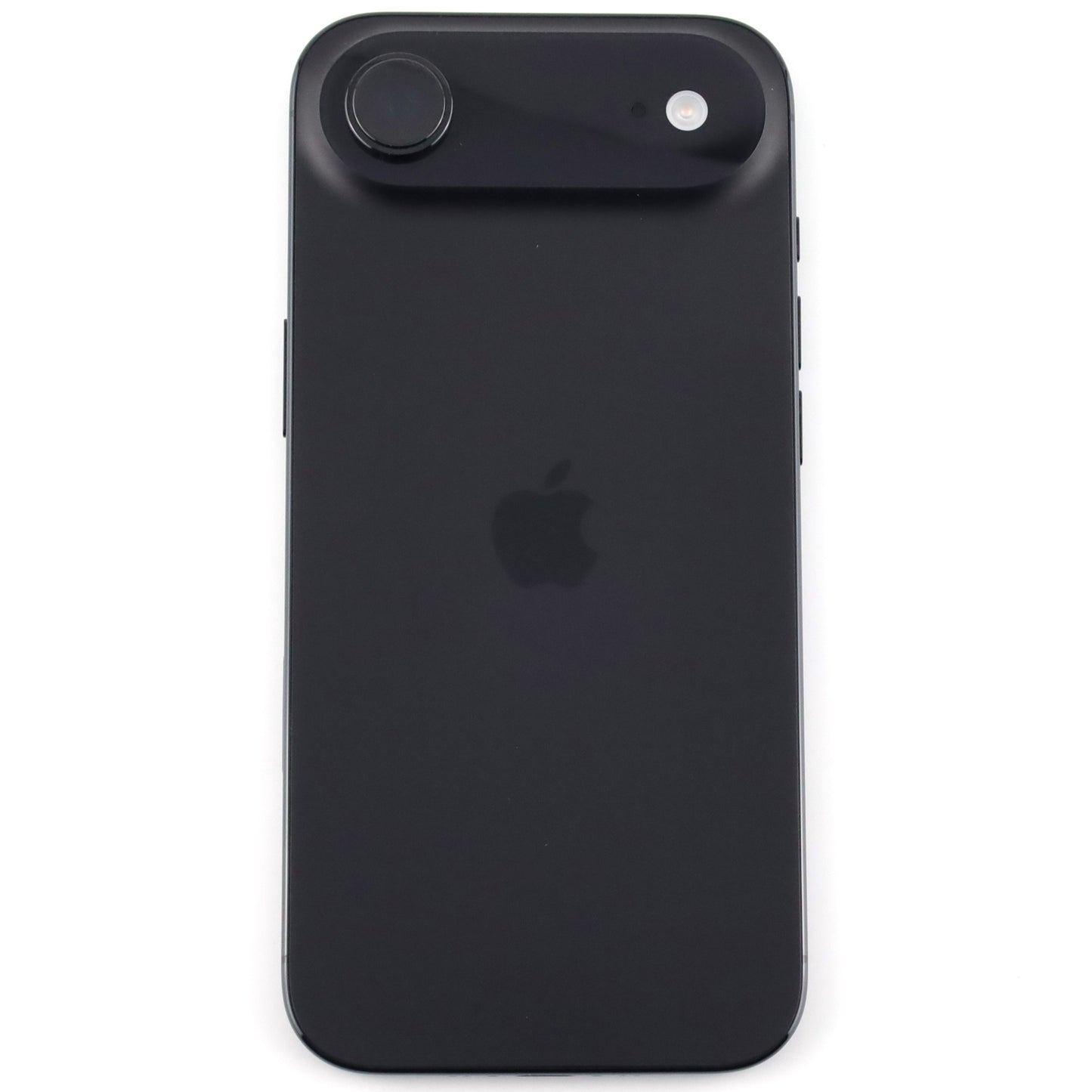 A-ランク iPhone Air 256GB SpaceBlack A3516 MG274J/A 国内版【90日保証】