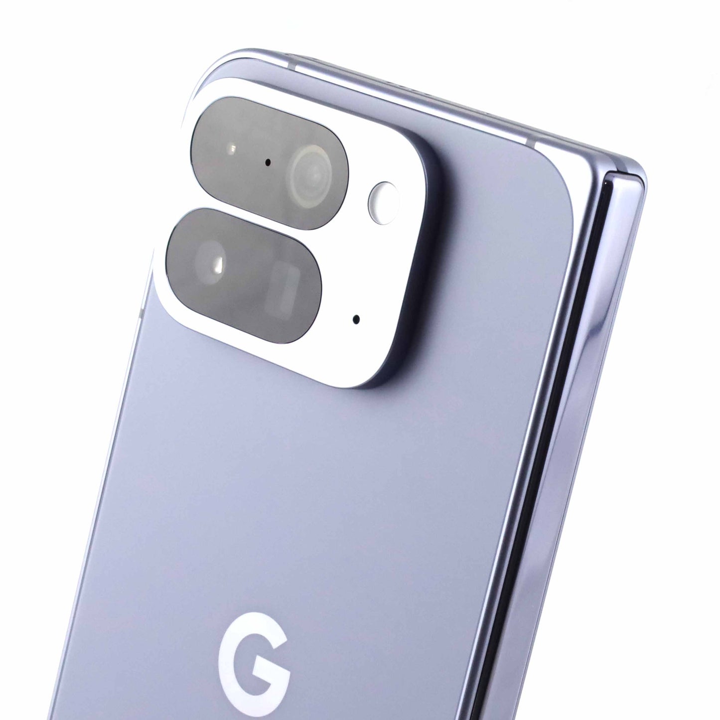 Aランク Google Pixel 10 Pro Fold 16/256GB Moonstone GM66V 国内版【30日保証】
