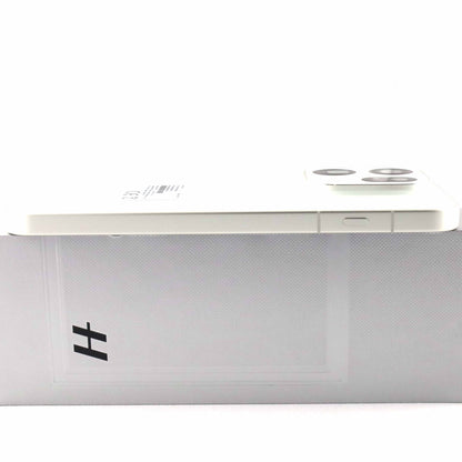 Aランク OPPO Find X9 Pro 16/512GB SilkWhite CPH2791 グローバル版【90日保証】