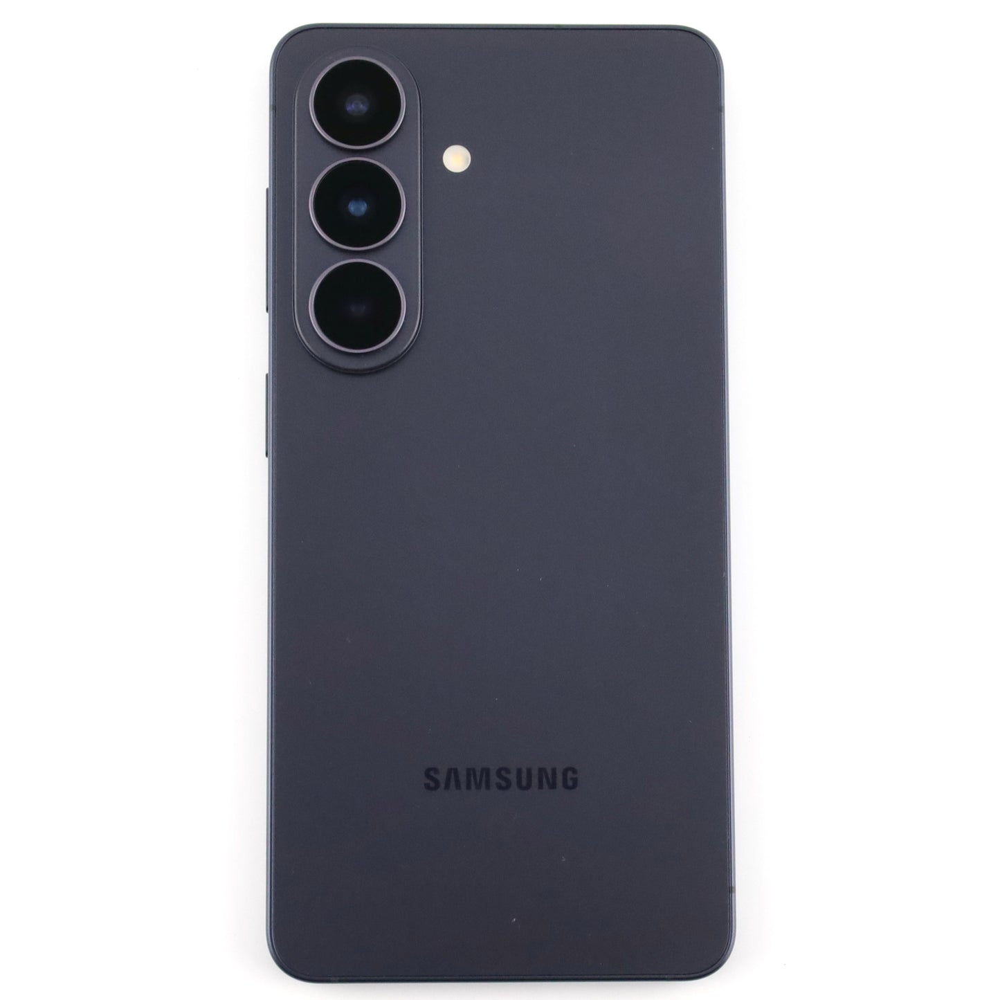 Aランク Galaxy S26 12/256GB Black SM-S942Q 国内版【90日保証】