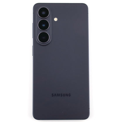 Aランク Galaxy S26 12/256GB Black SM-S942Q 国内版【90日保証】