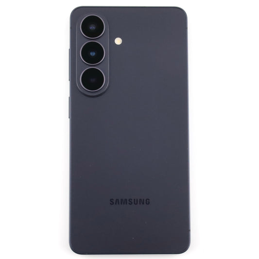 Aランク Galaxy S26 12/256GB Black SM-S942Q 国内版【90日保証】