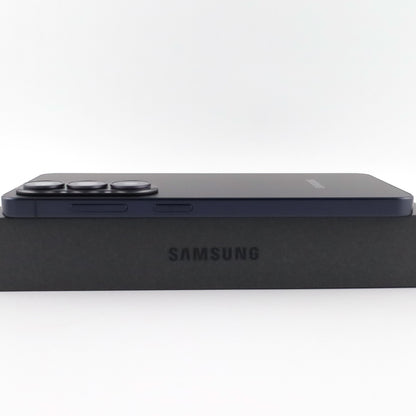 Aランク Galaxy S26 12/256GB Black SM-S942Q 国内版【90日保証】