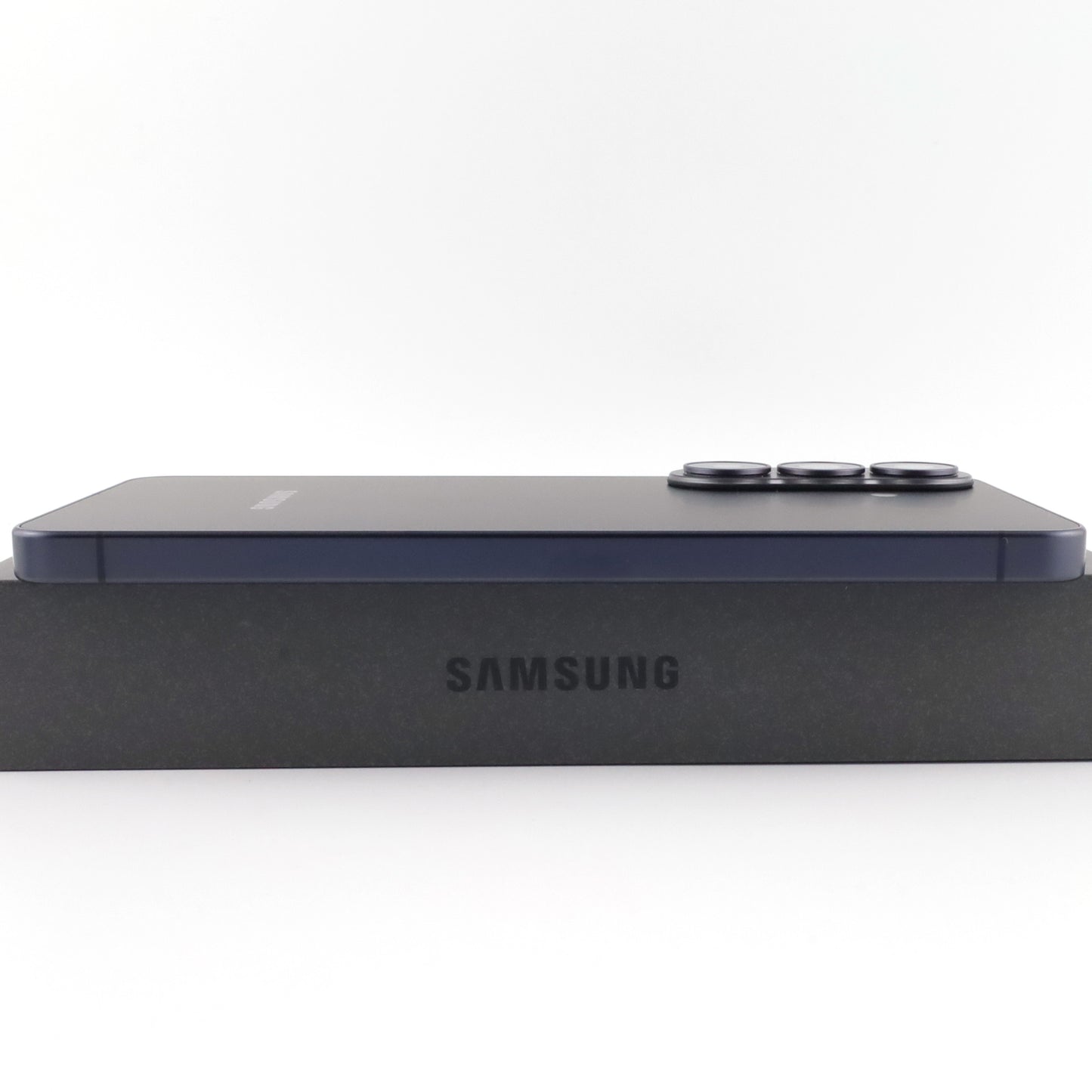Aランク Galaxy S26 12/256GB Black SM-S942Q 国内版【90日保証】