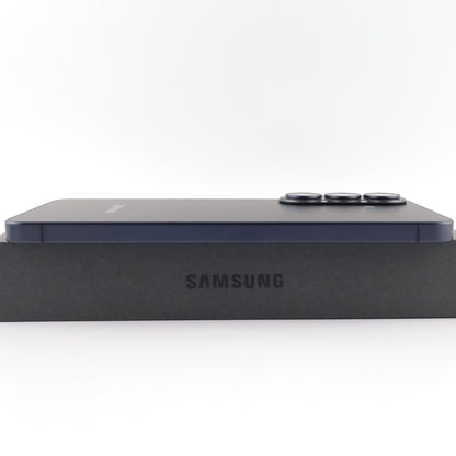 Aランク Galaxy S26 12/256GB Black SM-S942Q 国内版【90日保証】