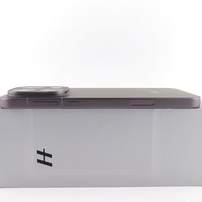 A-ランク OPPO Find X9 Pro 16/512GB TitaniumCharcoal CPH2791 グローバル版【90日保証】