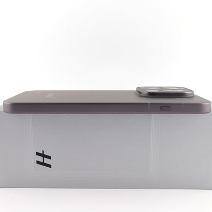 A-ランク OPPO Find X9 Pro 16/512GB TitaniumCharcoal CPH2791 グローバル版【90日保証】