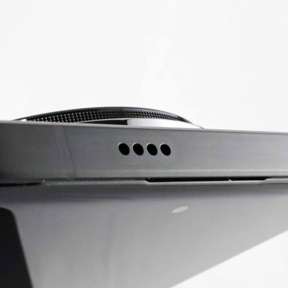 B-ランク Xiaomi 14 Ultra 16/512GB Black 24030PN60G グローバル版【90日保証】