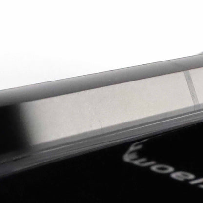 B-ランク Xiaomi 14 Ultra 16/512GB Black 24030PN60G グローバル版【90日保証】