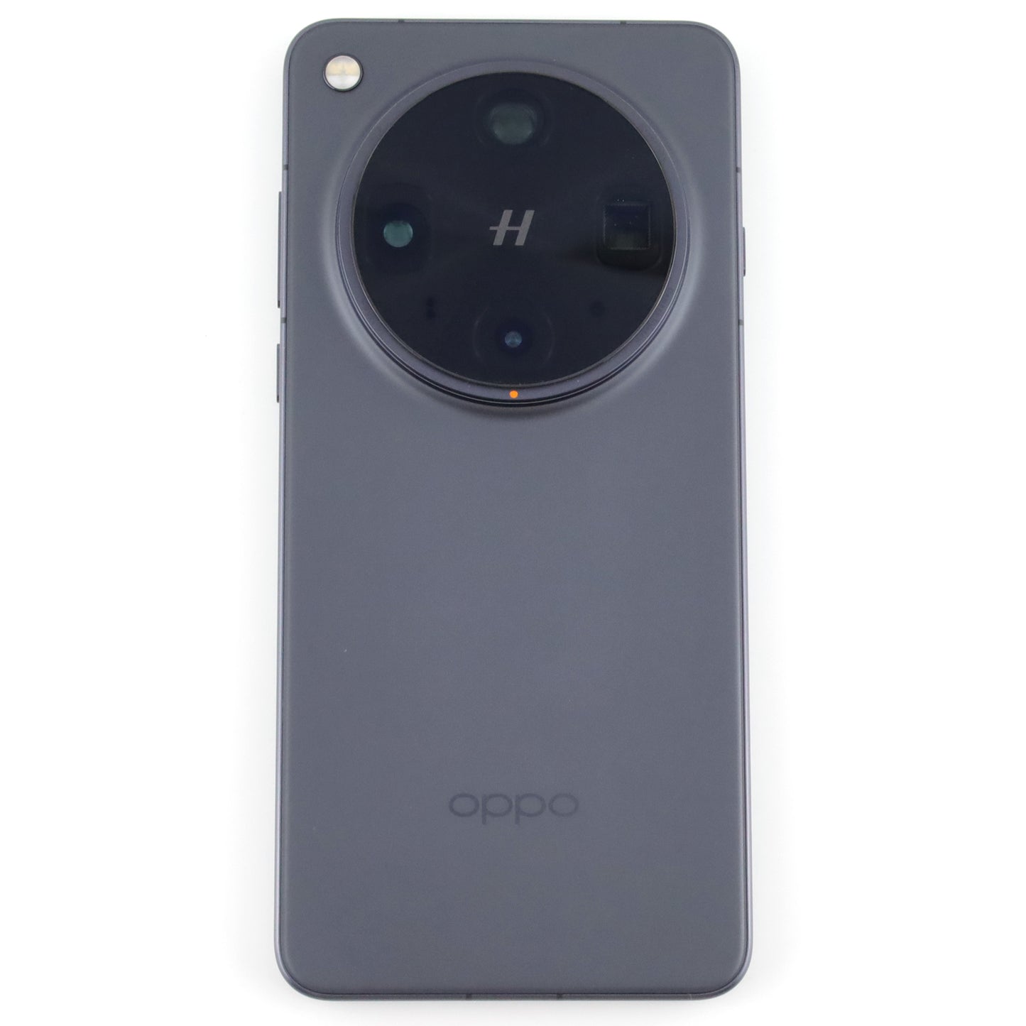 Aランク OPPO FInd X8 Ultra 16/512GB Black PKJ110 中国版【90日保証】