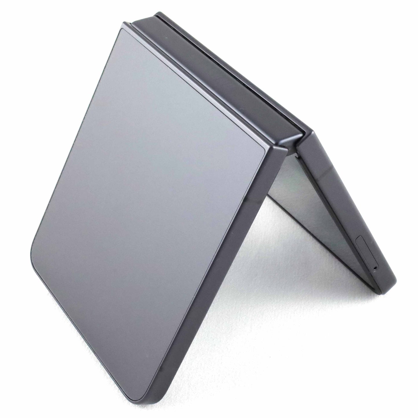 C+ランク Galaxy Z Flip7 12/512GB JetBlack SM-F7660 台湾版【90日保証】