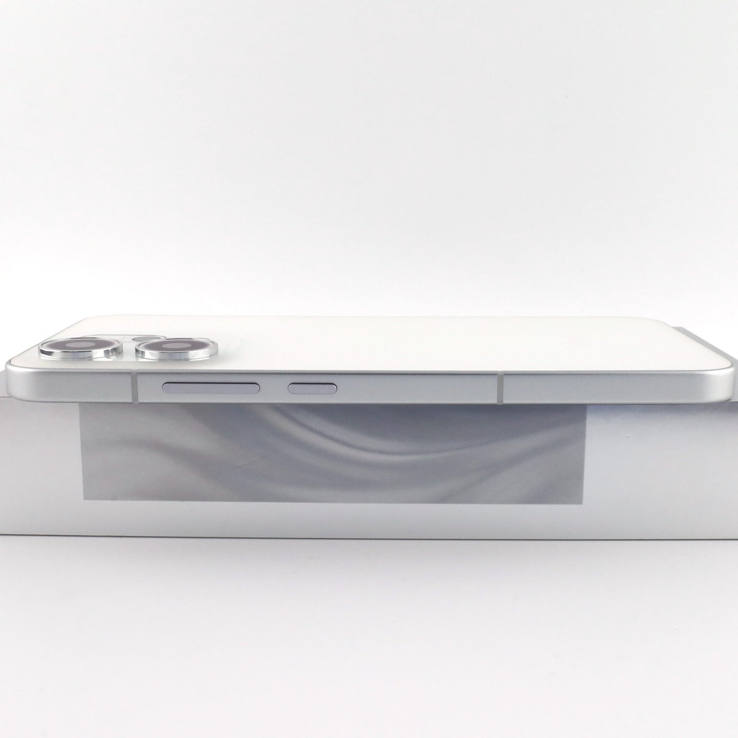 Aランク OPPO Reno14 5G 12/256GB オパールホワイト CPH2737 国内版【90日保証】