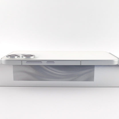 Aランク OPPO Reno14 5G 12/256GB オパールホワイト CPH2737 国内版【90日保証】