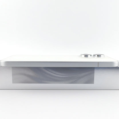 Aランク OPPO Reno14 5G 12/256GB オパールホワイト CPH2737 国内版【90日保証】