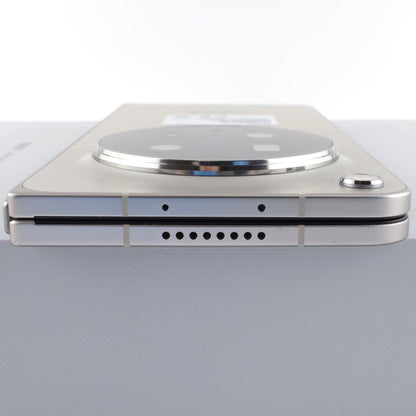 Cランク OPPO Find N6 16/512GB StellarTItanium CPH2765 グローバル版【30日保証】