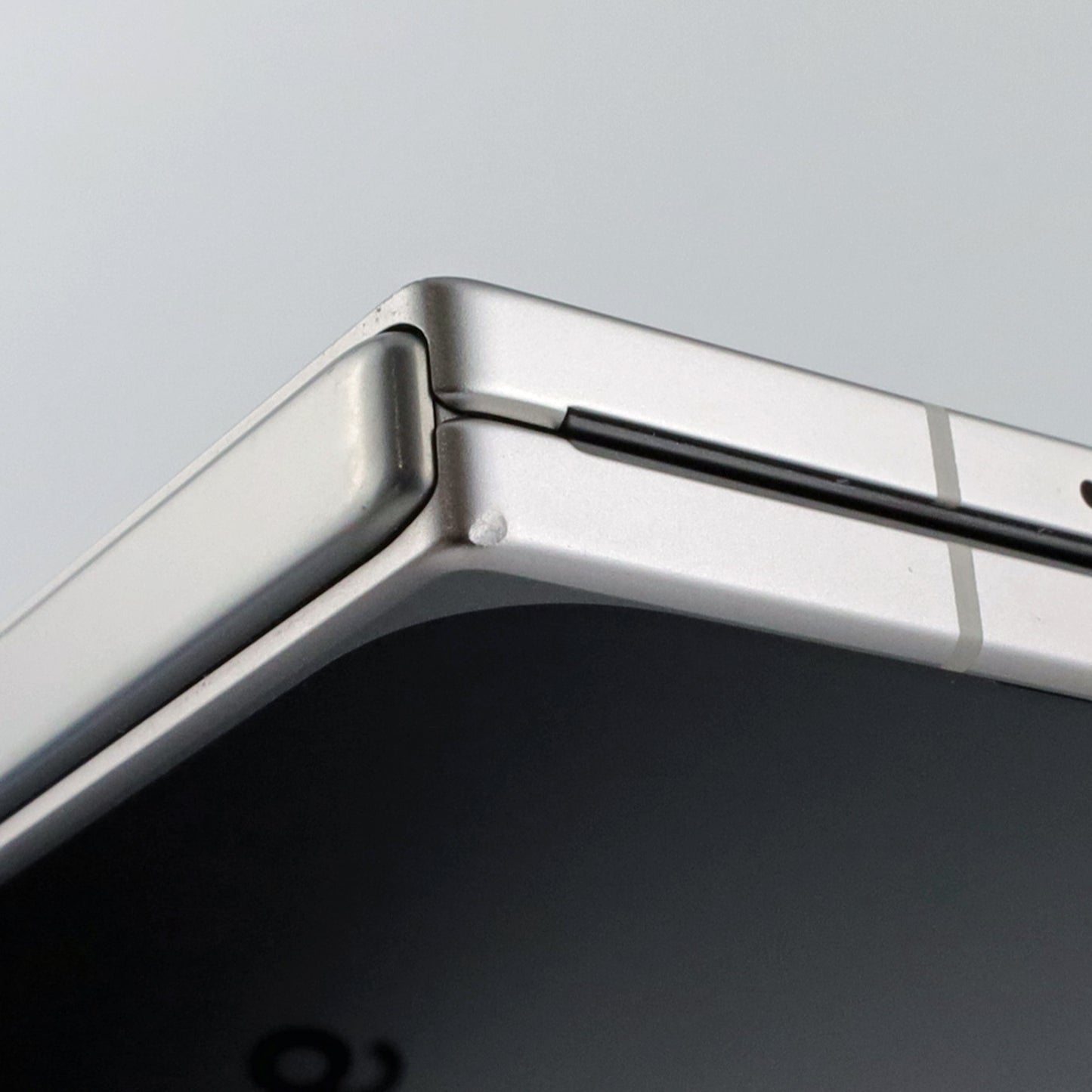Cランク OPPO Find N6 16/512GB StellarTItanium CPH2765 グローバル版【30日保証】
