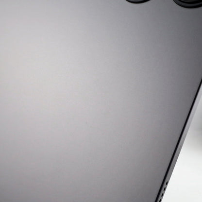 B++ランク POCO Pad 8/256GB Gray 2405CPCFBG グローバル版【90日保証】
