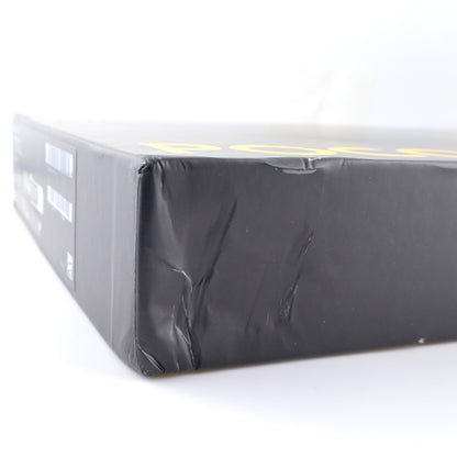 B++ランク POCO Pad 8/256GB Gray 2405CPCFBG グローバル版【90日保証】