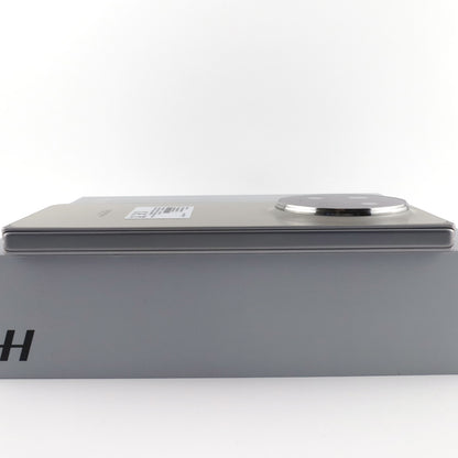 Cランク OPPO Find N6 16/512GB StellarTItanium CPH2765 グローバル版【30日保証】