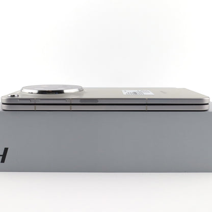 Cランク OPPO Find N6 16/512GB StellarTItanium CPH2765 グローバル版【30日保証】