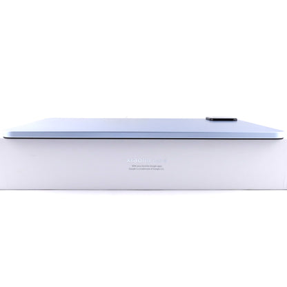 C++ランク Xiaomi Pad 6 8/128GB MistBlue 23043RP34G グローバル版【90日保証】