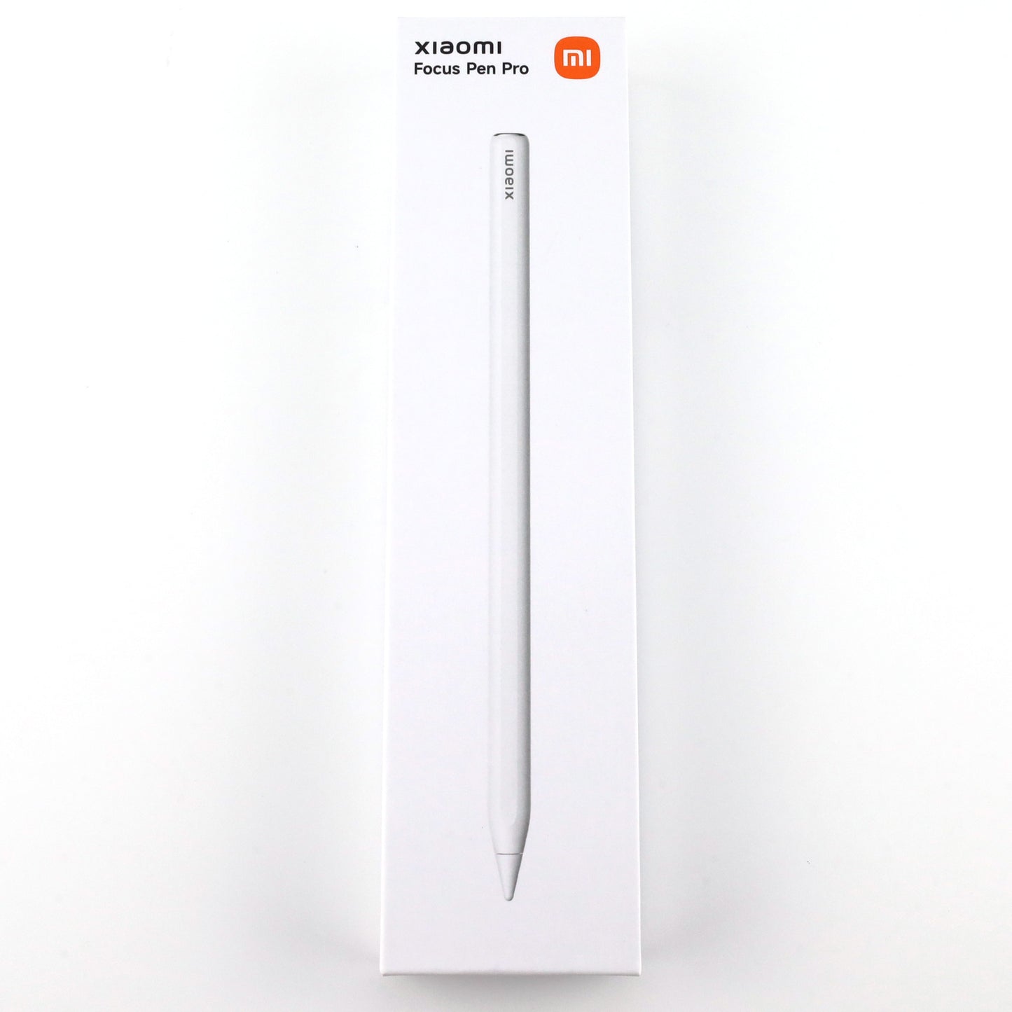 Dランク Xiaomi Pad Mini 12/512GB Gray 25079RPDCG 国内版【90日保証】