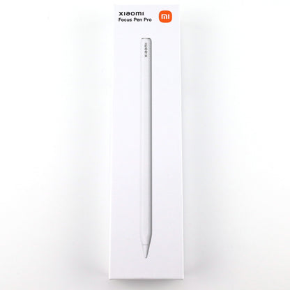 Dランク Xiaomi Pad Mini 12/512GB Gray 25079RPDCG 国内版【90日保証】