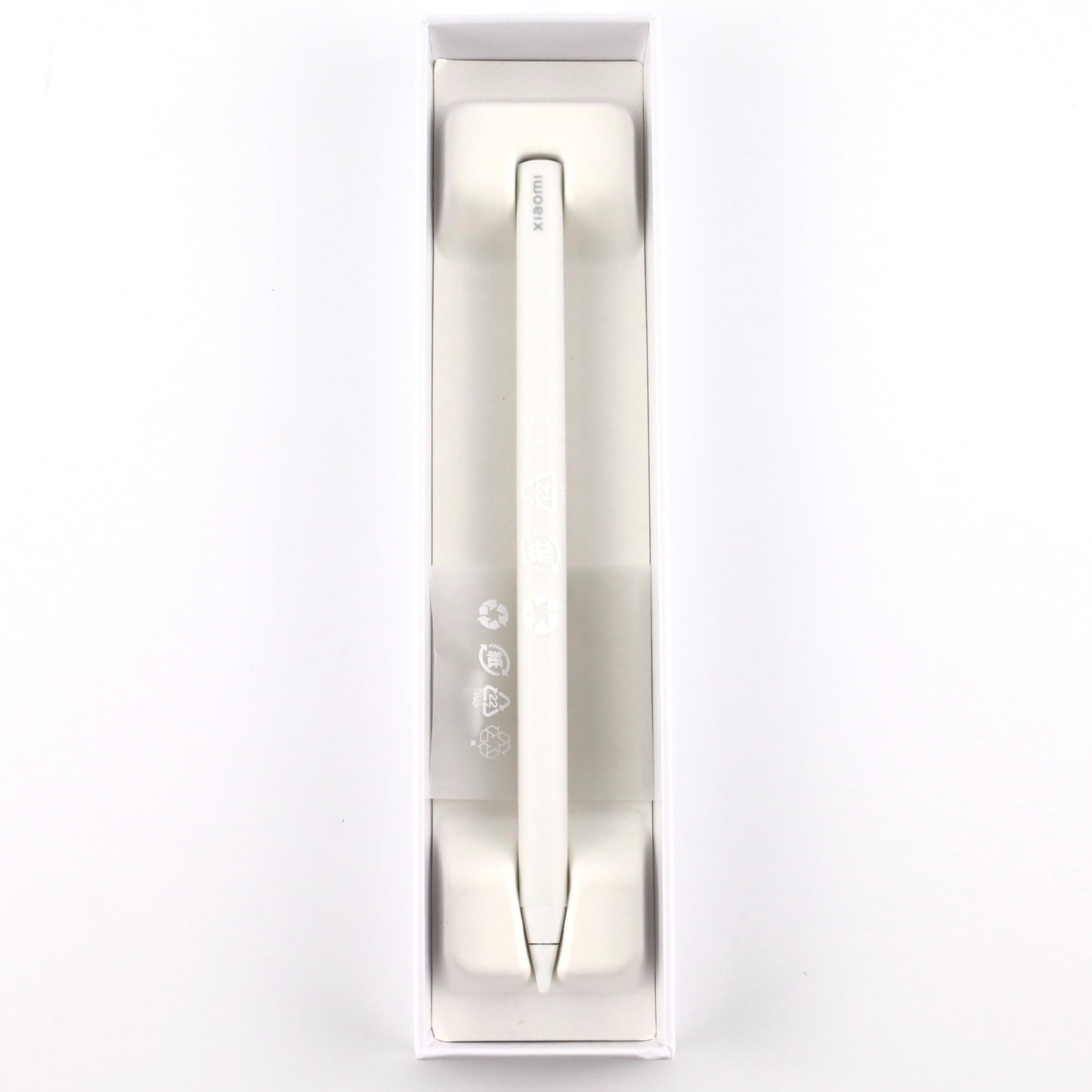 Dランク Xiaomi Pad Mini 12/512GB Gray 25079RPDCG 国内版【90日保証】