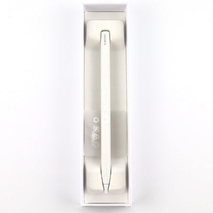Dランク Xiaomi Pad Mini 12/512GB Gray 25079RPDCG 国内版【90日保証】