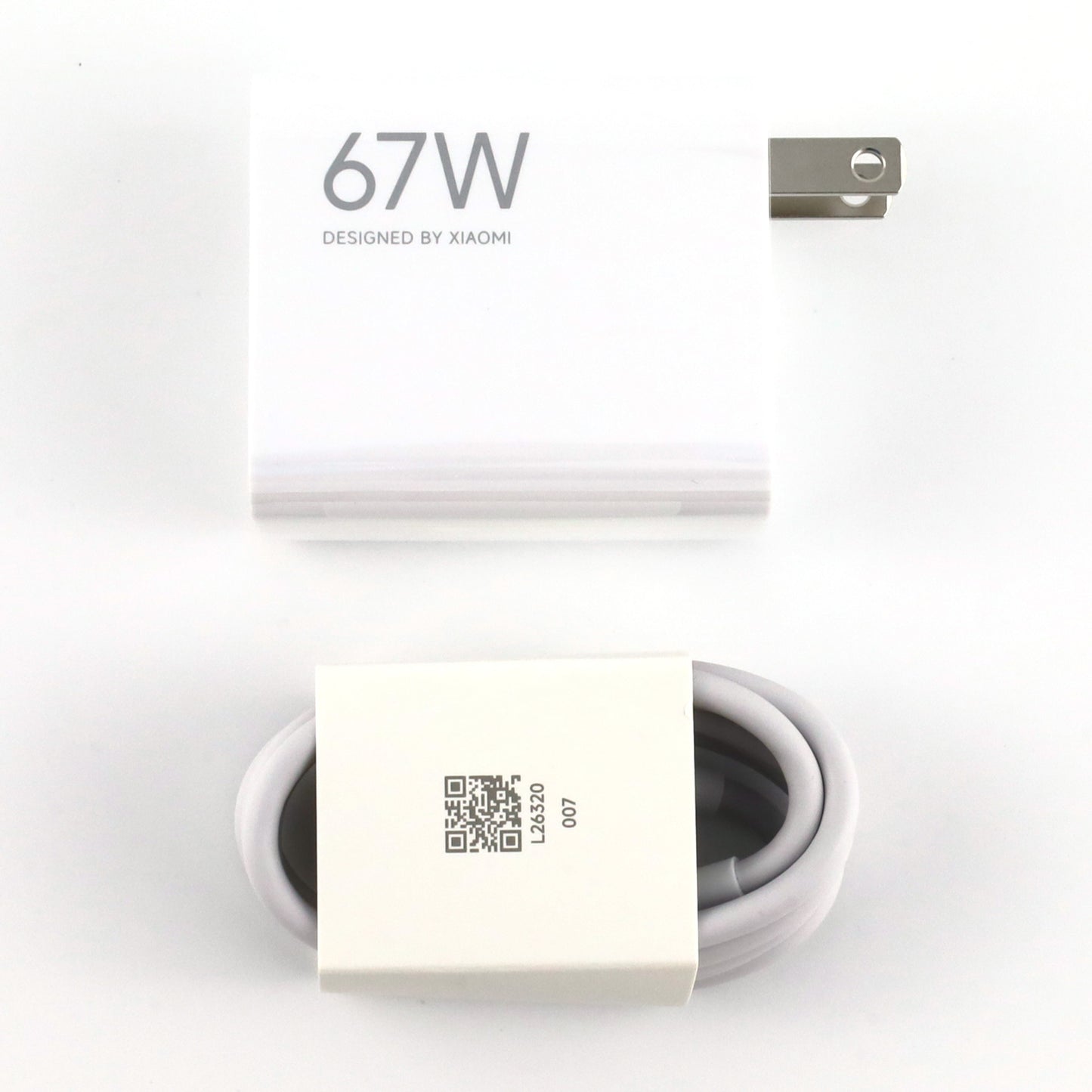 Dランク Xiaomi Pad Mini 12/512GB Gray 25079RPDCG 国内版【90日保証】