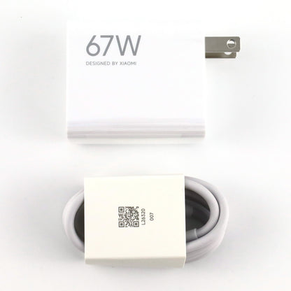 Dランク Xiaomi Pad Mini 12/512GB Gray 25079RPDCG 国内版【90日保証】