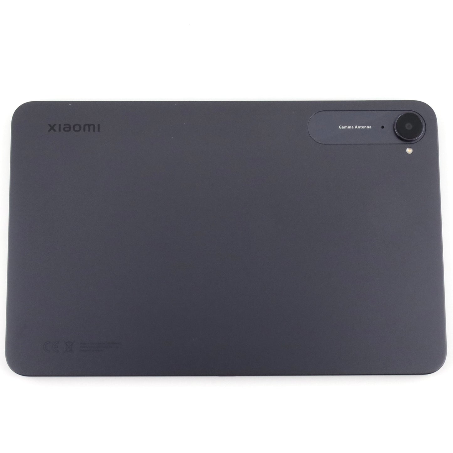 Dランク Xiaomi Pad Mini 12/512GB Gray 25079RPDCG 国内版【90日保証】