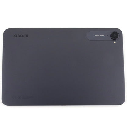 Dランク Xiaomi Pad Mini 12/512GB Gray 25079RPDCG 国内版【90日保証】