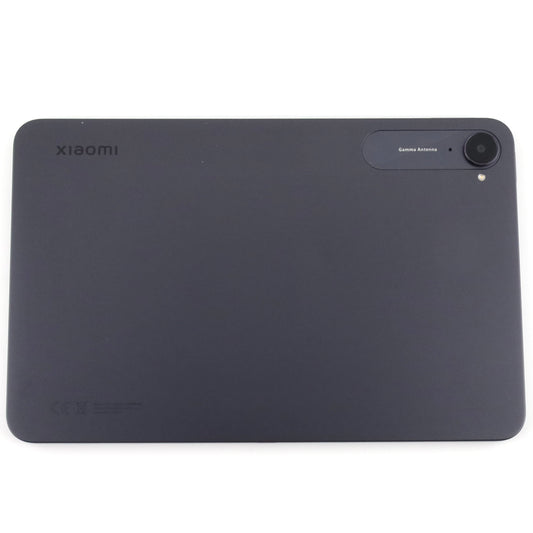Dランク Xiaomi Pad Mini 12/512GB Gray 25079RPDCG 国内版【90日保証】
