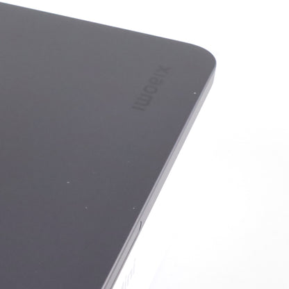 Dランク Xiaomi Pad Mini 12/512GB Gray 25079RPDCG 国内版【90日保証】